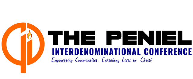 Peniel logo