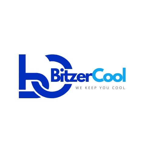 Bitzercool Ltd logo